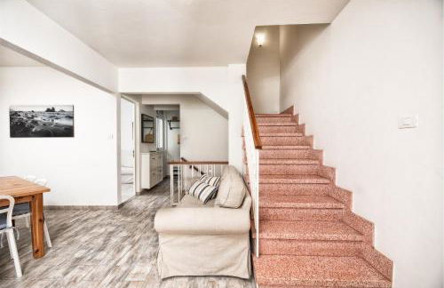 Casa El Puerto by Huskalia - Foto 20