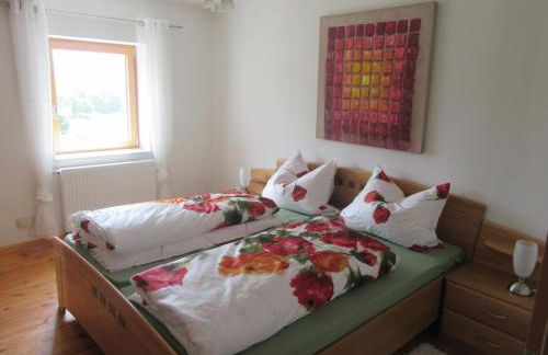 Ferienwohnung Öttersbach - Foto 24