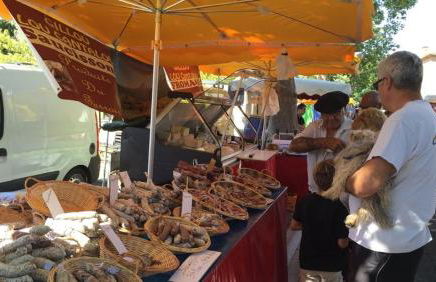 Domaine de vacances à 600m de la plage villa climatisée 3 chambres 7 couchages terrasse WIFI animations et piscines en supplément LRPDSD7 - Foto 30