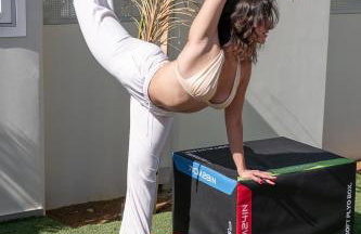 Mossa Concept Villas - heated pool- 200 m from the beach - Foto 63