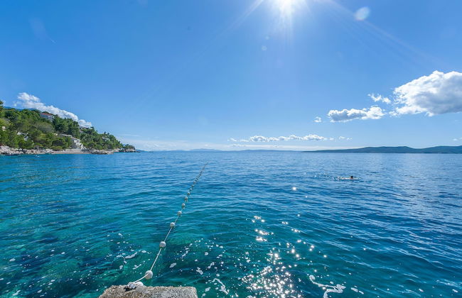 Apartments Ilijanka - Foto 41