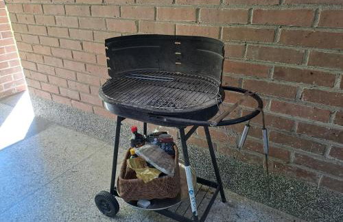 Villa Kasztanowa - Foto 24