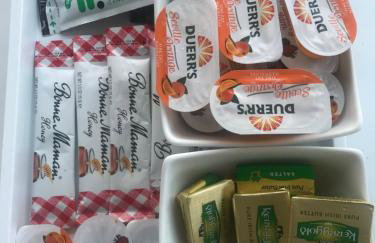 fAiRy DeLL Flatlet with 4 bedrooms - Foto 21