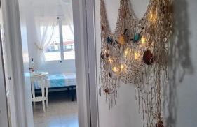 Canet playa y centro con free wifi - Foto 24