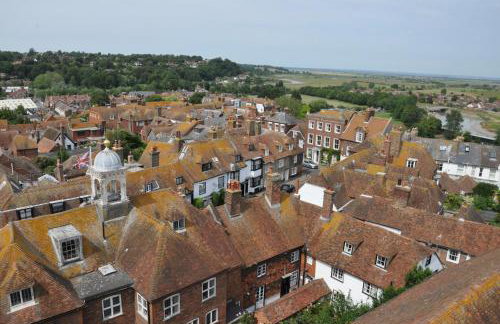 Little Sussex House - Foto 28