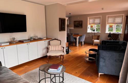 Ferienhaus-Letj-Fasan-Oldsum - Foto 21