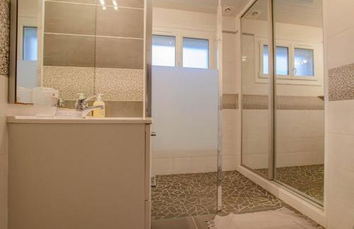 Gîte 10G263 - Photo 12