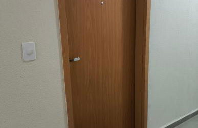 Apartamento zona Sul - Foto 13