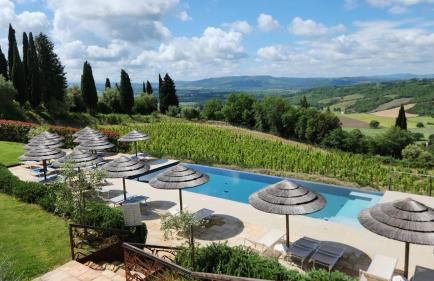 Country House Art and Garden - Foto 1