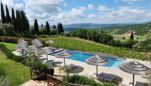 Country House Art and Garden - Foto 1