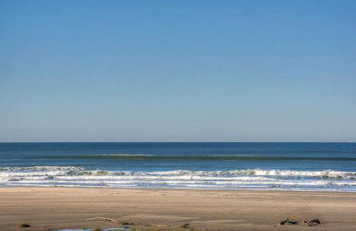 Amandas Cottage - Foto 42