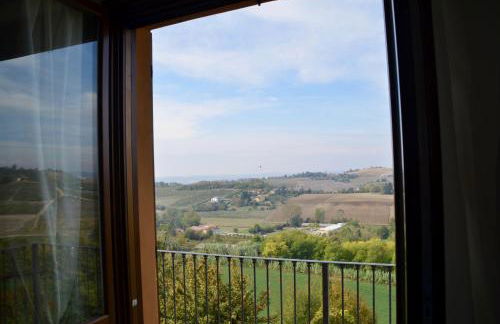 Villa Patrizia - Foto 34