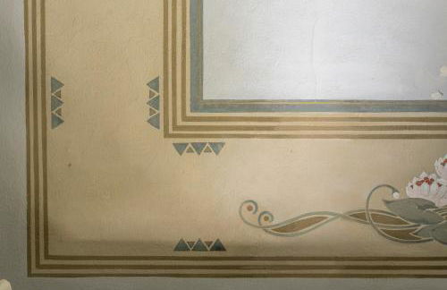 Villa Liberty - Foto 67