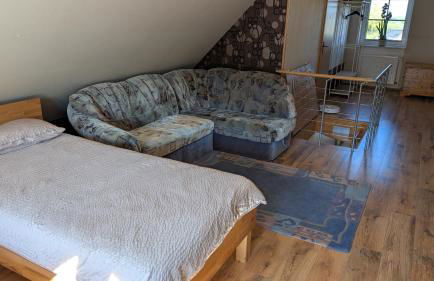 Ferienwohnung Fischerteich in Detmold - Foto 17