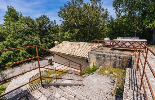 Ca's Pastor by Villas Tramuntana - Foto 38