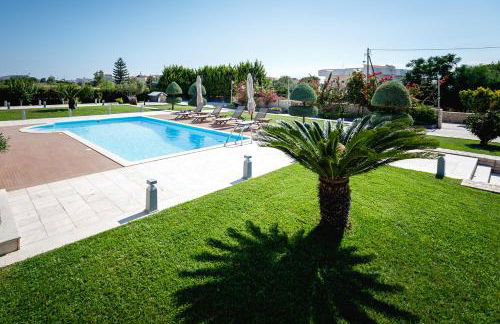 Gravaris House - Foto 39