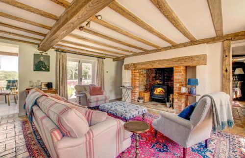 4 Bed in Walpole oc-brof - Foto 4