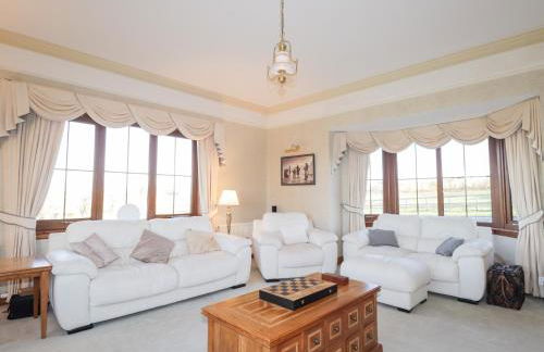 Northbanks House - Foto 29