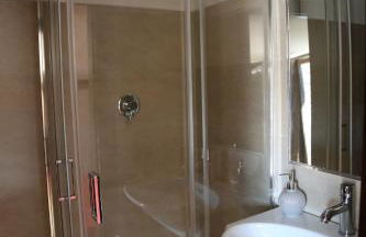 Vicolo degli Osci - Photo 33