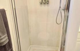 Hot Air Balloon Haven, Hot Tub, King Bed, Office, Foosball, Bball - Foto 25