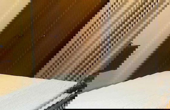 STAR HOUSE AL SALAM St - Foto 6