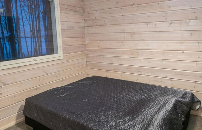 Villa rukan kesäniemi - Foto 8