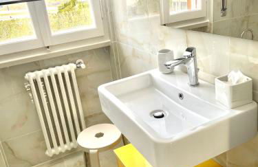 Domus Libeccio 57 - Foto 45