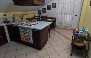 Maison Platone Prestige - Foto 4