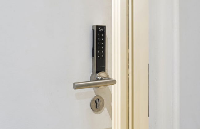 Red Lion Court by City2Stay - Foto 36