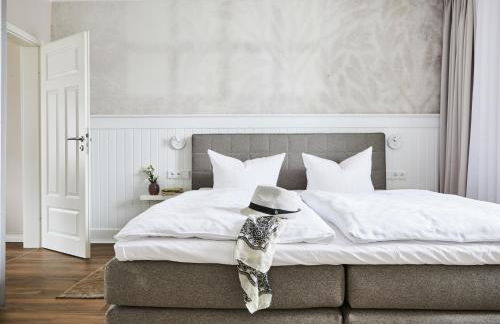 Villa Fortuna - Foto 14