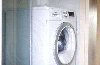 Zakątek Relaksu - Foto 19