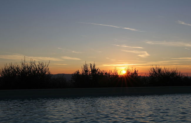 La Quercetta - Foto 23