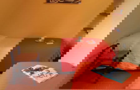 Agriturismo Nerbona - Photo 20