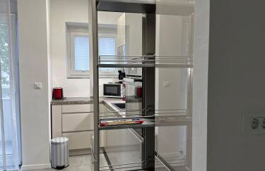 Emily at CITY CENTER - Foto 16