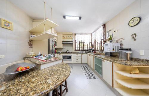 3 Bedroom Townhouse with Pool and Gourmet Area - Foto 34