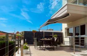 Lili's & Maxi's Apartments - Photo 15