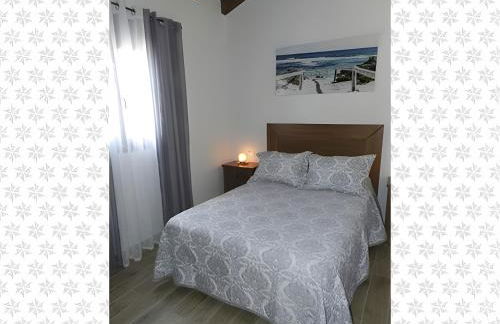 Casa El Duque Leire - Foto 9