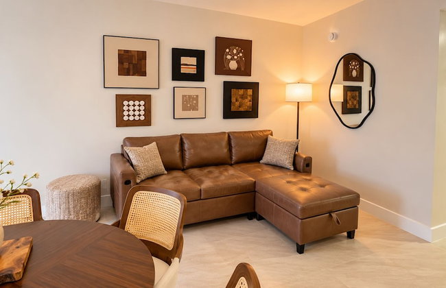 Bayview Regency Apartments By Lowkl - Foto 131