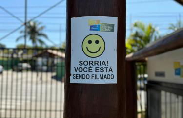 Marina Clube Apartamento - Photo 40