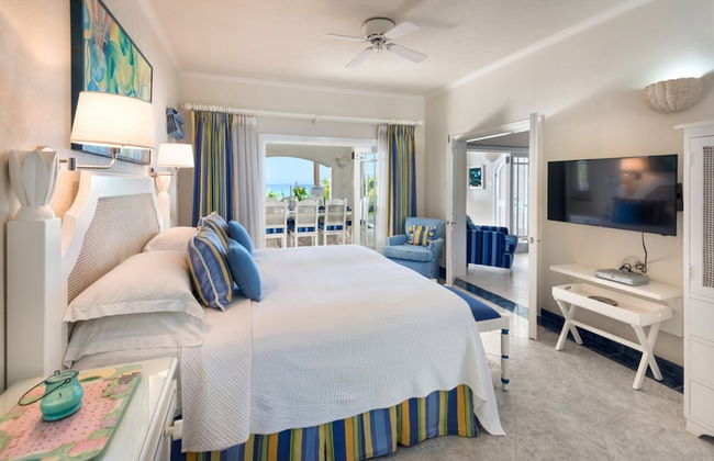 Reeds House 1 by Blue Sky Luxury - Foto 4