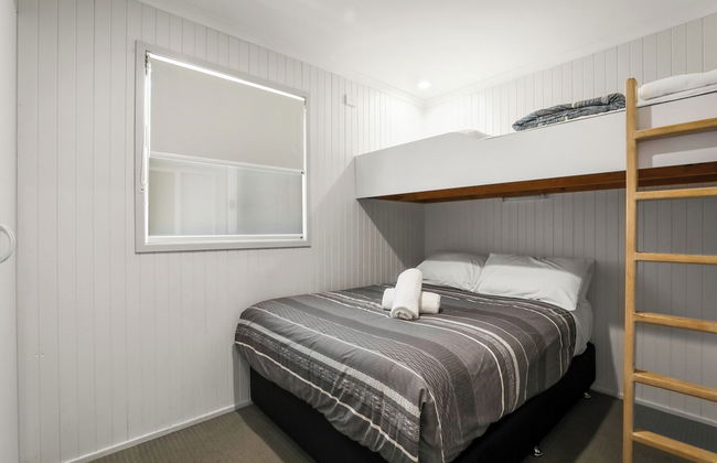 Kendalls on the Beach Holiday Park - Foto 29