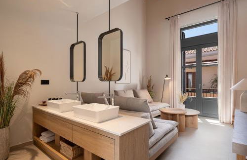 Casa Dei Miracoli - Foto 10