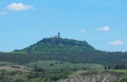 Villette di Contignano - Foto 68