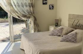 Villa Le week end - Foto 32