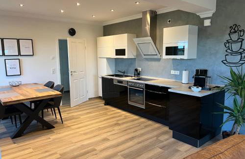 Königsgut Emmericher Eyland - Foto 35