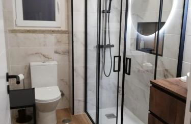 CHARMING GARCIA da ORTA 6 - Foto 2