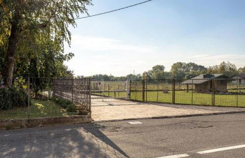 Casetta dei Daini - Foto 23