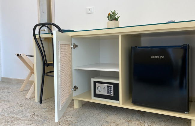 Welcomely - Salento Prestige - Foto 8