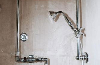 Regal House Castel Gandolfo Golf - Foto 28