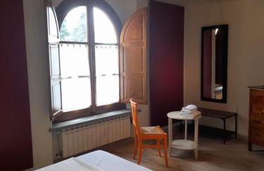 La capanna di Corte Bimbo Home Made Home - Foto 6